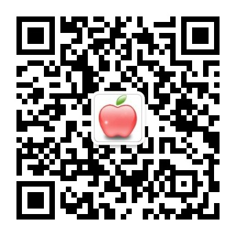 山东体育学院研究生院